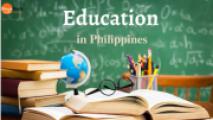 Tìm hiểu về hệ thống giáo dục tại Philippines